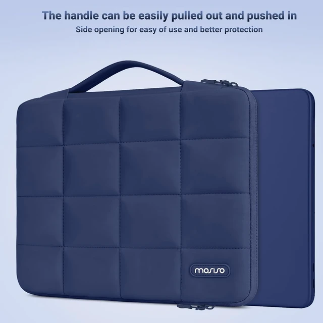Alt view image 5 of 7 - Compatible with MacBook Neo Case 13 inch 2026 A3404 A18 Pro Chip