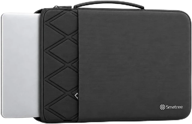 Main image of EliteFlow Laptop Sleeve Case for 15.6 inch IdeaPad Gaming