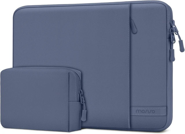 Main image of Laptop Case Compatible with MacBook Neo 13 inch/Air 13.3 13.6/Pro 13