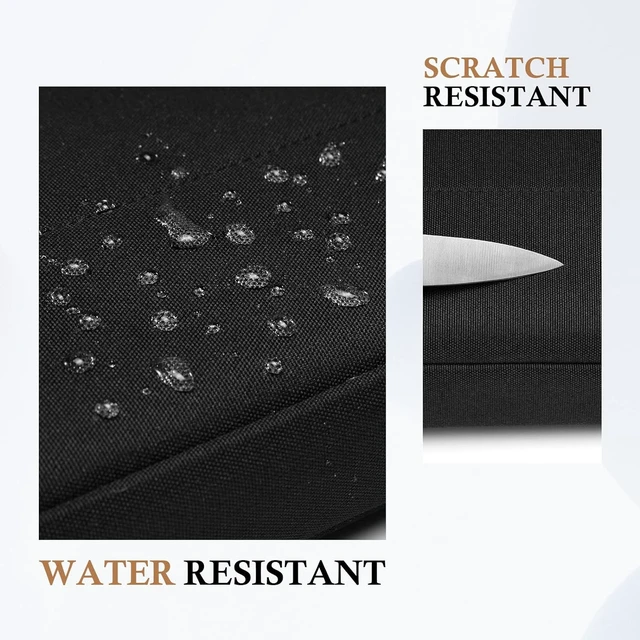 Alt view image 4 of 6 - 17 17.3 Inch Laptop Sleeve Case