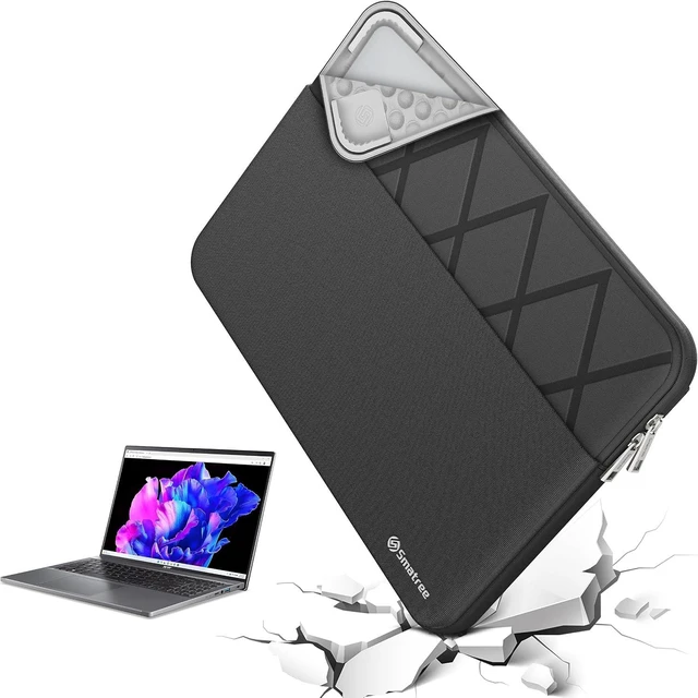 Main image of Laptop Sleeve for 15.6 inch Nitro 5 Gaming Laptop AN515