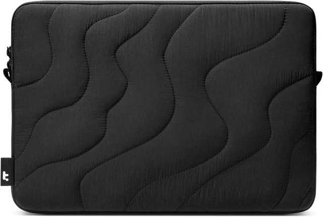 Main image of 360 Protective Puffy Laptop Sleeve for 13-inch MacBook Air M5/A3449