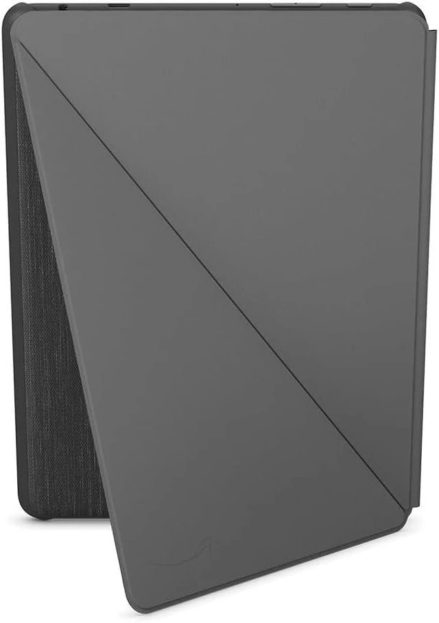 Main image of Fire HD 10 Tablet Protective Cover (Only compatible with 13th generation tablet 2023 release) - Black