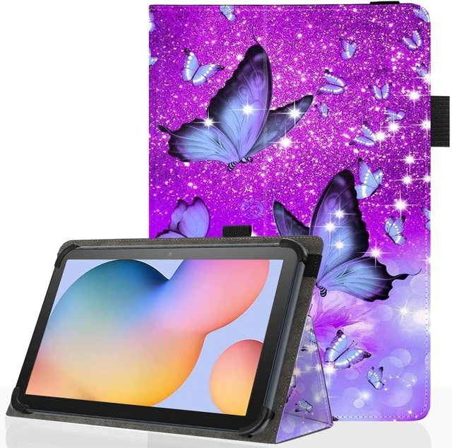 Main image of Universal 10 10.1 Inch Android Tablet Case