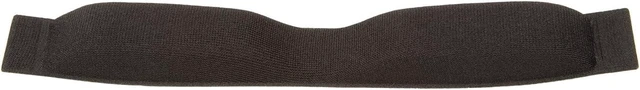 Main image of Genuine Replacement Headband Pad for SENNHEISER HD650 HD660 S HD6XX Headphones