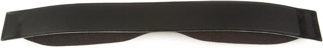 Alt view image 2 of 2 - Genuine Replacement Headband Pad for SENNHEISER HD650 HD660 S HD6XX Headphones