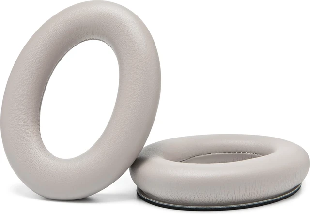 Alt view image 7 of 7 - PadZ QC45 - Earpads for QuietComfort 45 QC SE & QC Wireless