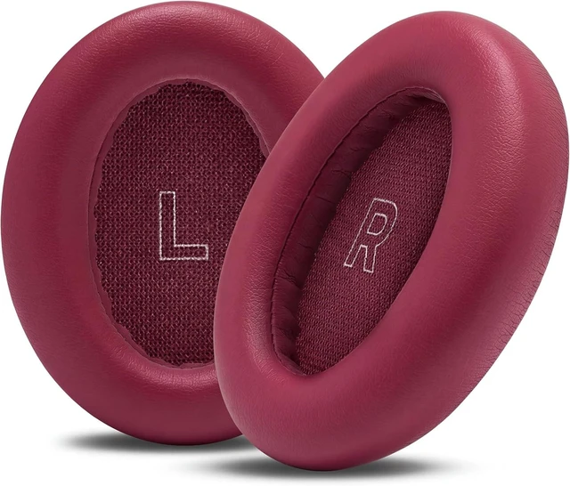 Main image of PadZ QC Ultra - Earpads for QuietComfort Ultra Gen 1 & 2