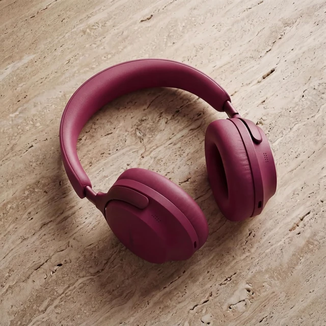 Alt view image 3 of 7 - PadZ QC Ultra - Earpads for QuietComfort Ultra Gen 1 & 2