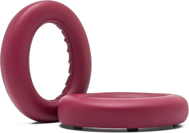 Alt view image 6 of 7 - PadZ QC Ultra - Earpads for QuietComfort Ultra Gen 1 & 2