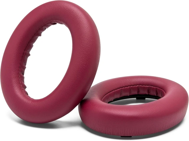 Alt view image 7 of 7 - PadZ QC Ultra - Earpads for QuietComfort Ultra Gen 1 & 2