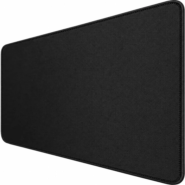 Main image of 31.5 x 15.7 Waterproof Large Gaming Mouse Pad XXL Big Desk Office Mat