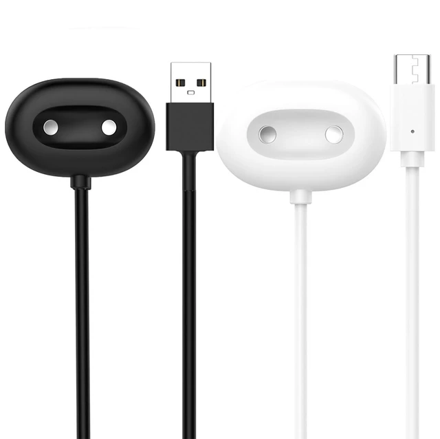 Main image of Magnetic Charger for Google Pixel Watch 5/Pixel Watch 4