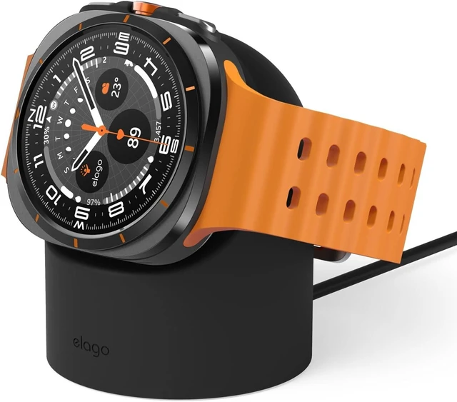 Main image of GW2 Charging Stand for Galaxy Watch