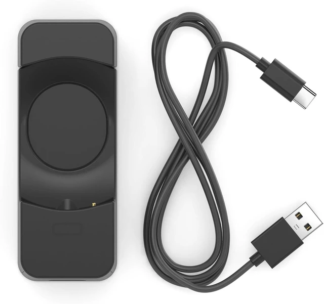 Main image of Charger Cable Compatible with Withings Scanwatch 2