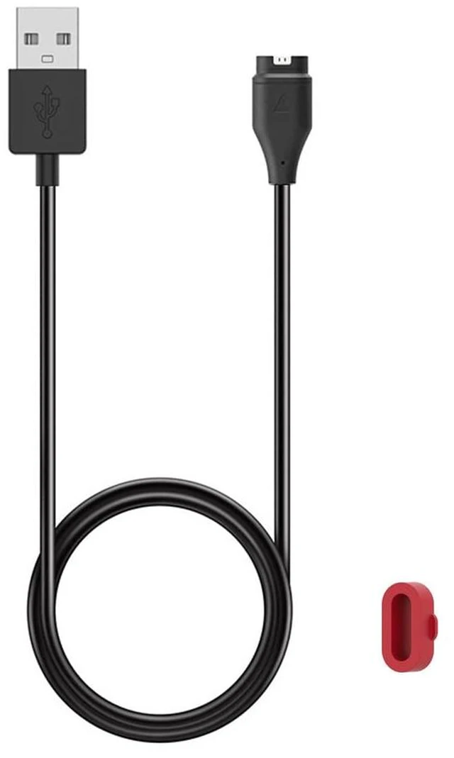 Main image of Charger for Garmin Vivoactive 3/4/5/6 Smart Watch