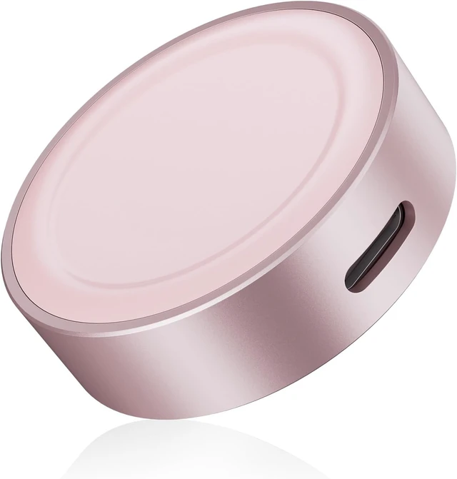 Main image of for Watch SE USB C Charger 5W USBC Smartwatch Charging Dock