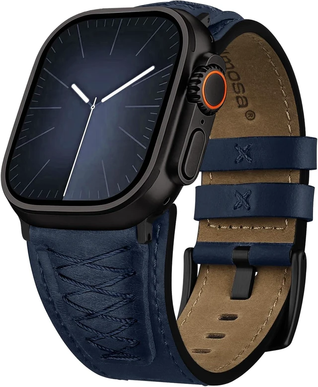 Main image of Band for Watch 49/46/45/44/42/41/40/38mm