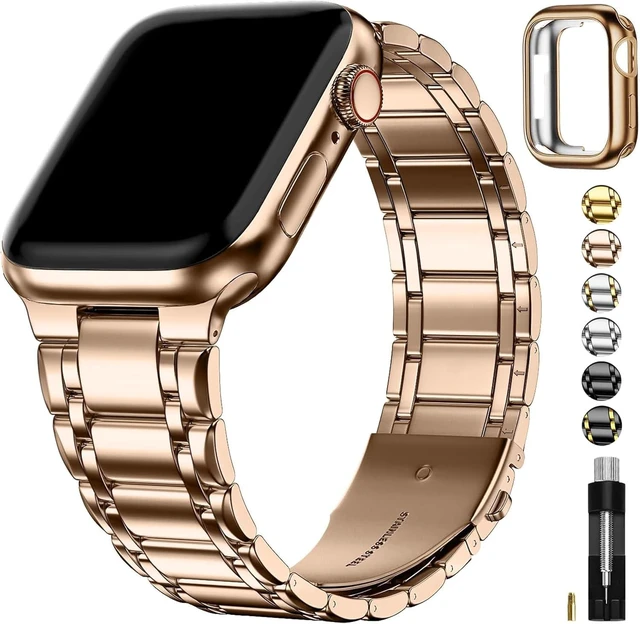 Main image of Band for Watch Series 11 10 9 8 7 6 5 4 3 2 1 Ultra SE