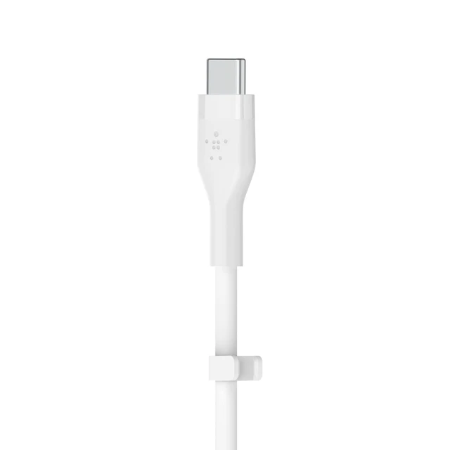 Alt view image 7 of 7 - USB C to USB C Cable 9.9ft iPhone Charger Cord