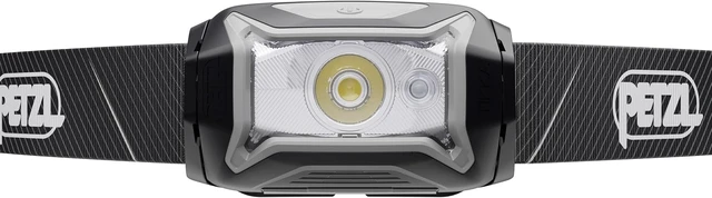 Alt view image 2 of 7 - Tikka Headlamp - Black