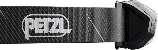 Alt view image 4 of 7 - Tikka Headlamp - Black