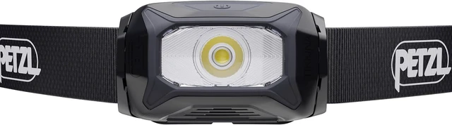 Alt view image 2 of 7 - TIKKINA Headlamp