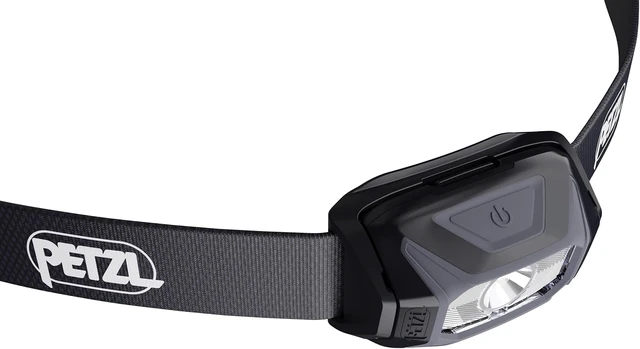 Alt view image 4 of 7 - TIKKINA Headlamp