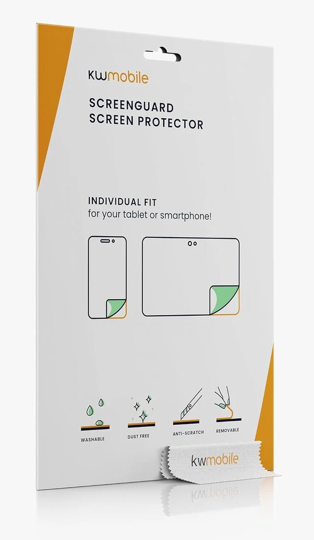 Alt view image 7 of 7 - Laptop Privacy Screen for Macbook Air 15 M4 2025 A3241 - Computer Privacy Screen Shield - Laptop Monitor Protector - Anti Glare and Blue Light Blocking