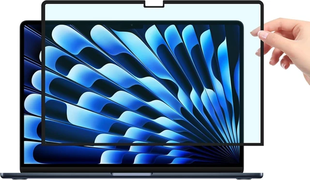 Main image of Macbook Air 15 inch Screen Protector
