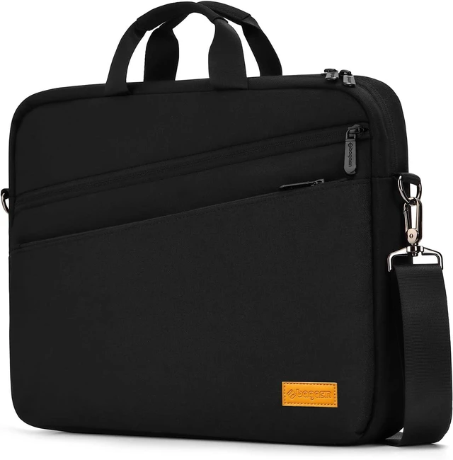 Main image of 15 15.6 16 inch Laptop Computer PC Shoulder Bag Carrying Case