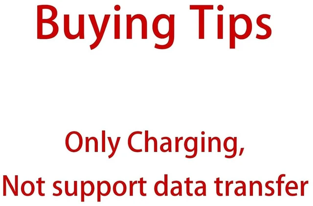 Alt view image 2 of 6 - Multi 2-in-1 Charging Cable 4FT 2Pack USB-A to Type C + iPhone
