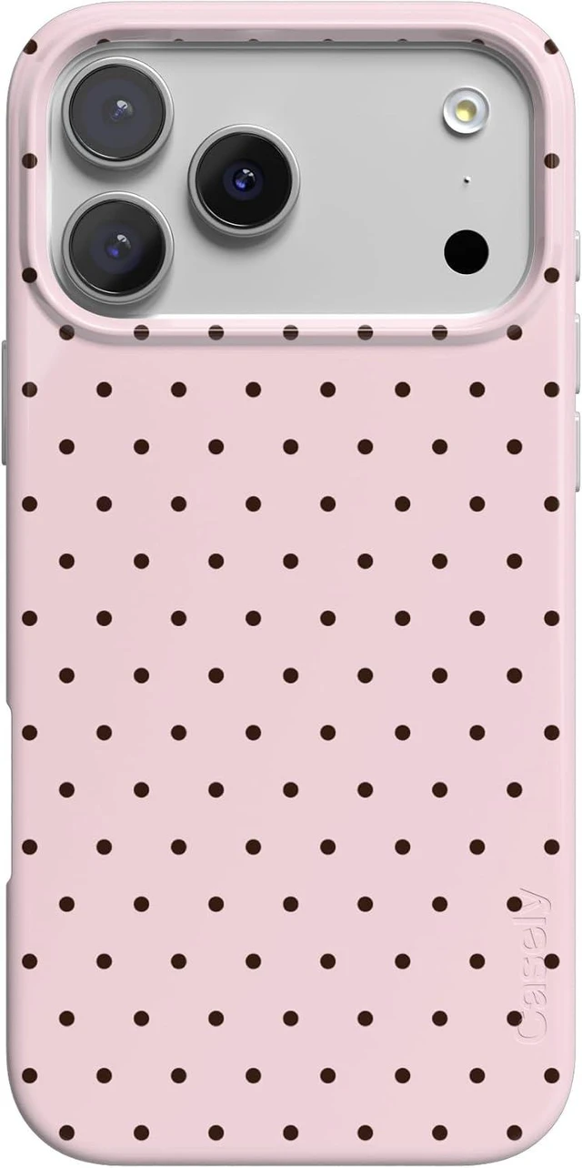 Main image of iPhone 18 Pro Case