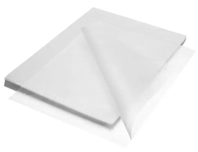 Alt view image 5 of 8 - Thermal Laminating Pouches, 100-Count, 12x15 inches, 5 Mil | Brochure/Display Size, Heat for Clear Glossy Finish, Round Corners, Waterproof, With Carrier