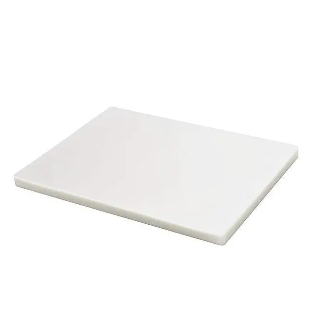 Alt view image 7 of 8 - Thermal Laminating Pouches, 100-Count, 12x15 inches, 5 Mil | Brochure/Display Size, Heat for Clear Glossy Finish, Round Corners, Waterproof, With Carrier