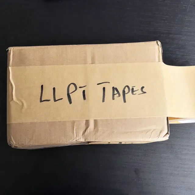 Alt view image 8 of 10 - Recyclable Kraft Gummed Tape 6 Pack 3" x 165Ft Carton Sealing Tape | Tearable & Writable, Strong Adhesive, RoHS Recyclable For Shipping, Carton, Photo Frame Sealing, Fits Cardboard, Wood, Metal