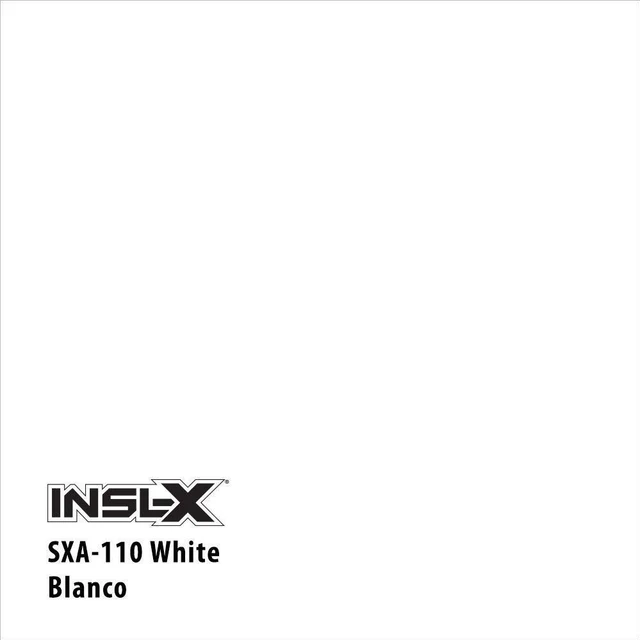 Alt view image 9 of 14 - SXA11009A-04 Stix Acrylic Waterborne Bonding Primer, 1 Quart, White