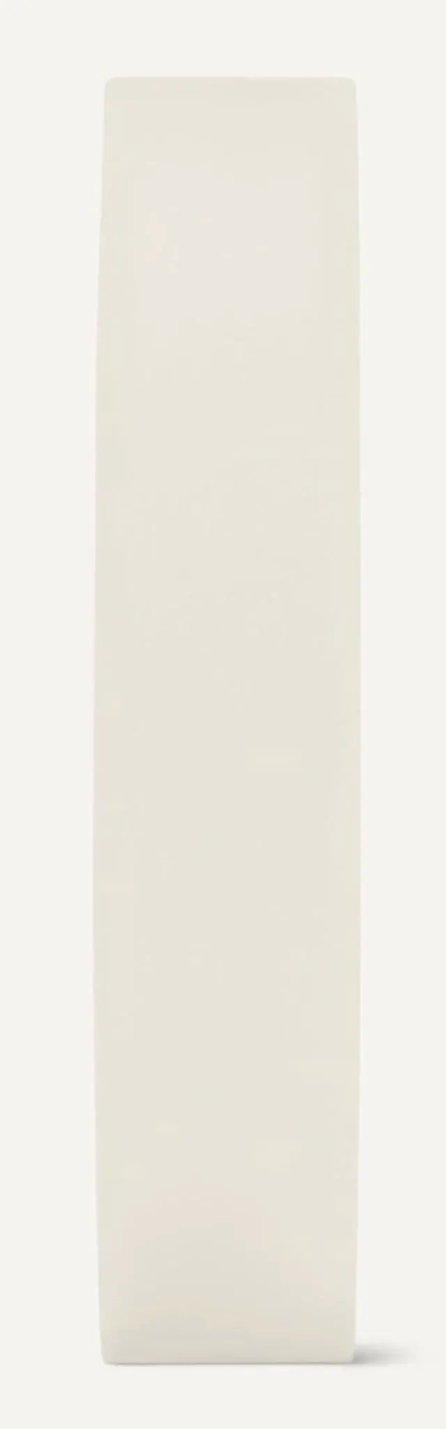Alt view image 8 of 10 - Masking Tape, Hand-Tearable Painters Tape, Rubber Adhesive, 0.94 Inch x 60 Yard, Beige, 6 Rolls