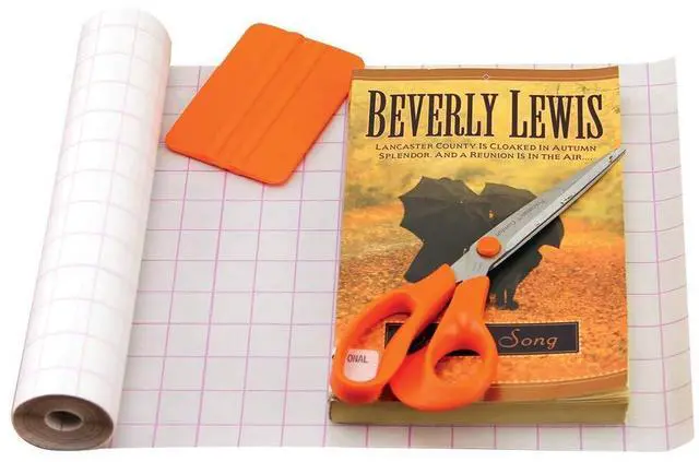 Alt view image 4 of 4 - Polypropylene Gloss Laminate Roll 10 inches W x 600 inch Roll
