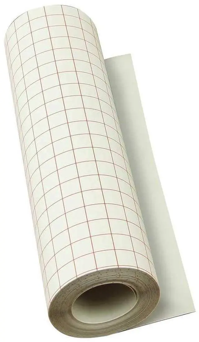 Alt view image 3 of 4 - Polypropylene Gloss Laminate Roll 10 inches W x 600 inch Roll