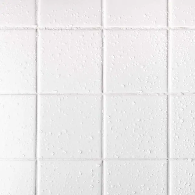 Alt view image 12 of 12 - 16 Oz. Grout Sealer, Clear Grout and Tile Sealer, Natural Finish, Professional Grade, Indoor & Outdoor, Fast Dry and Long Lasting Protection
