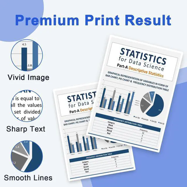 Alt view image 11 of 12 - Remanufactured 87 T087 Ink Cartridge with New Chip | Replacement for Stylus Photo R1900 Printer Ink T087020 T087120 T087220 T087320 T087420 T087720 T087820 T087920 8-Pack
