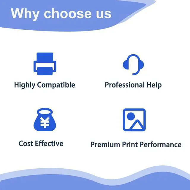 Alt view image 12 of 12 - Remanufactured 87 T087 Ink Cartridge with New Chip | Replacement for Stylus Photo R1900 Printer Ink T087020 T087120 T087220 T087320 T087420 T087720 T087820 T087920 8-Pack
