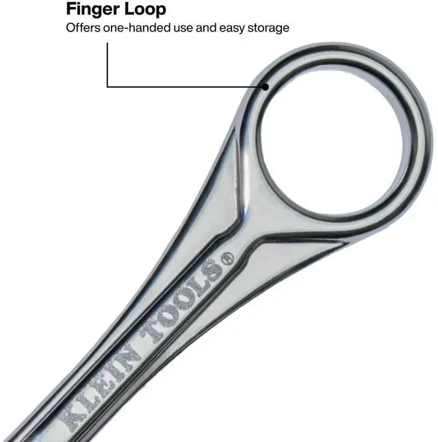 Alt view image 14 of 14 - 65200MAG Slim-Profile Magnetic Mini Ratchet, 90-Tooth Ratchet Screwdriver Set with 1/4-Inch Nut Driver, 4 Bit Storage, Includes Phillips, Slotted, Square, and Nut Driver Adapter