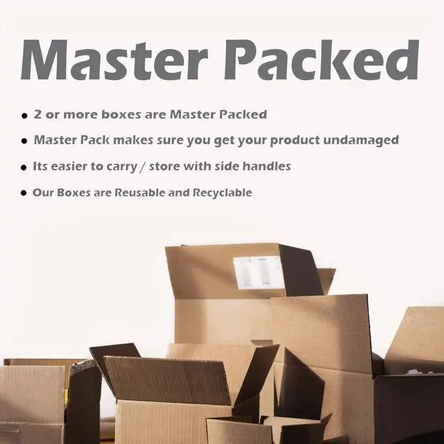 Alt view image 13 of 14 - 55GSM - Shrink Wrap 3 1/8 x230 Feet Clover Station Thermal Paper Rolls (1 CASE - 50 ROLLS) BPA Free M129C, M244a, M129 Star tsp100 Receipt Printer Paper from
