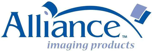 Alt view image 12 of 12 - Wide Format Paper Rolls CAD Bond (20lb | 4 Rolls, 22 In x 150 Ft | 2" Core)
