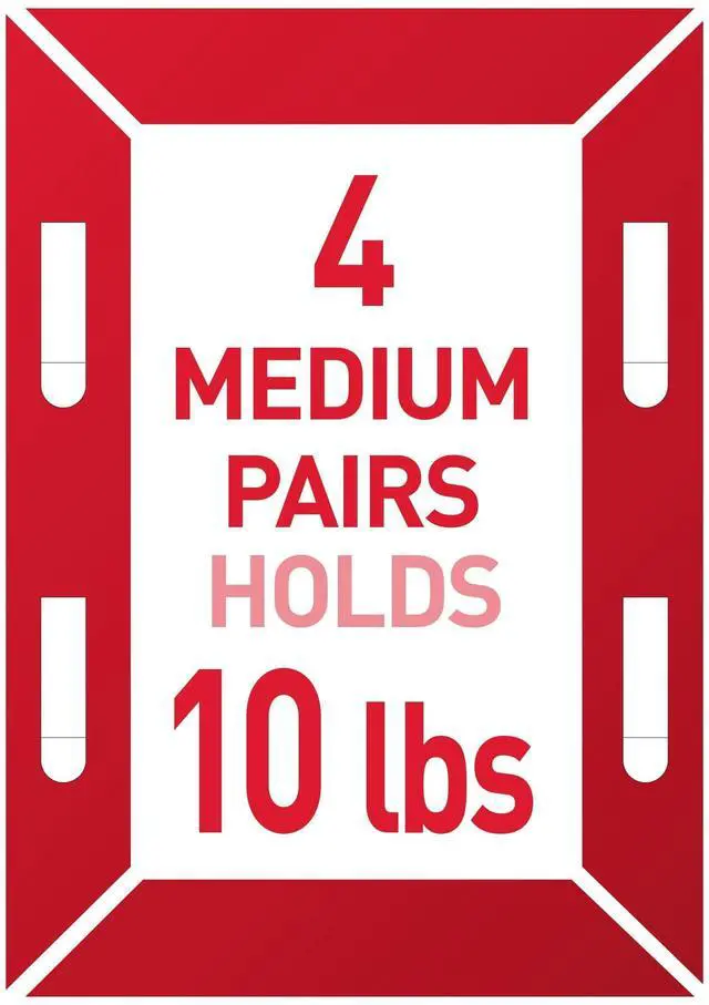 Alt view image 10 of 14 - Command 10 lb Medium 16 Pairs Picture Hanging Strips (32 Strips), Damage-Free Hangers for Picture Frames, No Tools Required, Great for Home Room Wall Decor, Black Adhesive