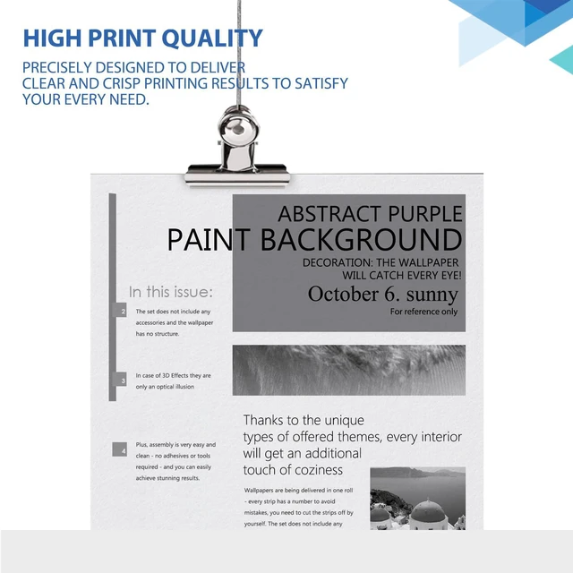 Alt view image 11 of 14 - 30X CF230X Black Toner Cartridge High Yield 2-Pack with Chip: 30X Toner Cartridge Replacement for HP30X CF230X Black Toner Works with Laser Pro M203dn M203dw Pro MFP M227fdn M227sdn M227fdw Printer