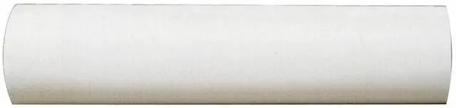 Alt view image 8 of 14 - Butcher Kraft Paper Roll, 40 lb, 18 Inches x 1000 Feet, White