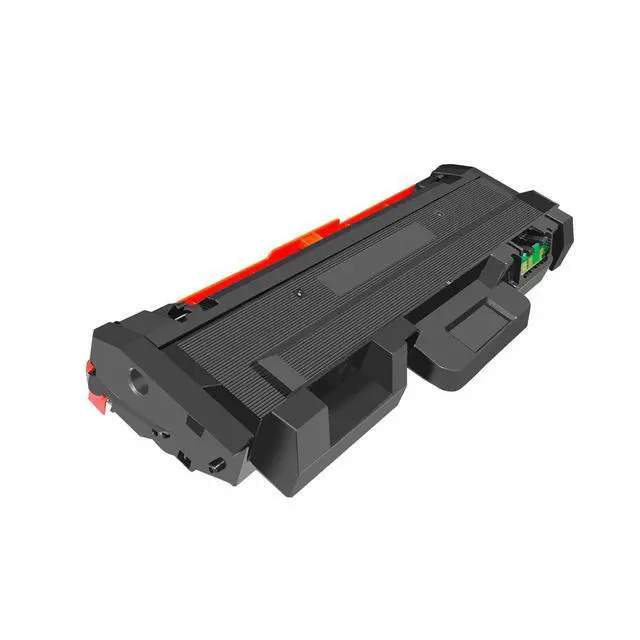 Alt view image 14 of 14 - B205 B210 B215 Compatible Toner Cartridges 2 Blacks High Capacity 3000 Pages for Xerox B215DNI B205DNI B210DNI Printer 106R04347